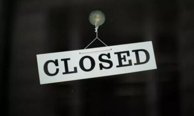 Bristol window and door specialist founded nearly 50 years ago ceases trading