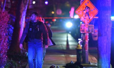 Manchester Evening News