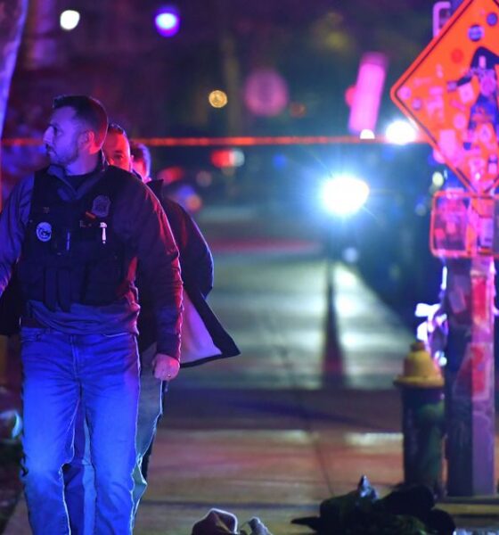 Manchester Evening News