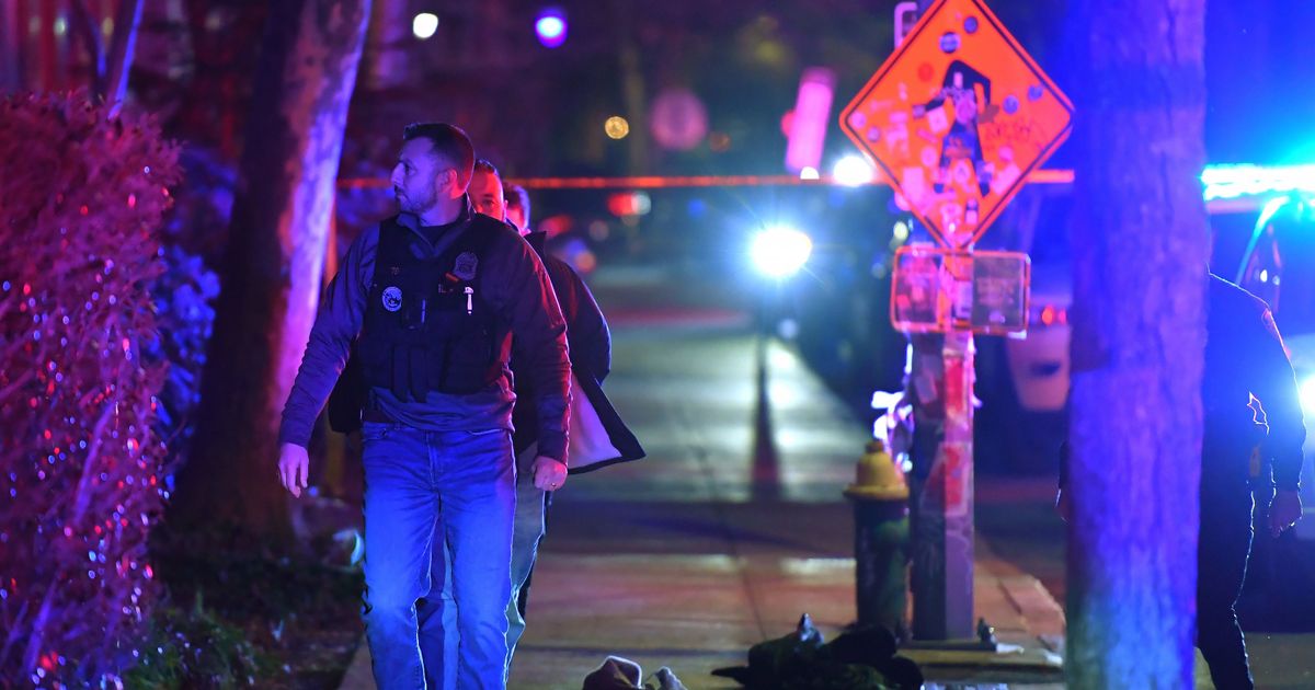 Manchester Evening News