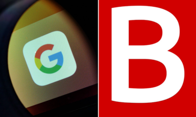 Get more Belfast Live exclusives and top stories - sign up for free to Google's preferred sources