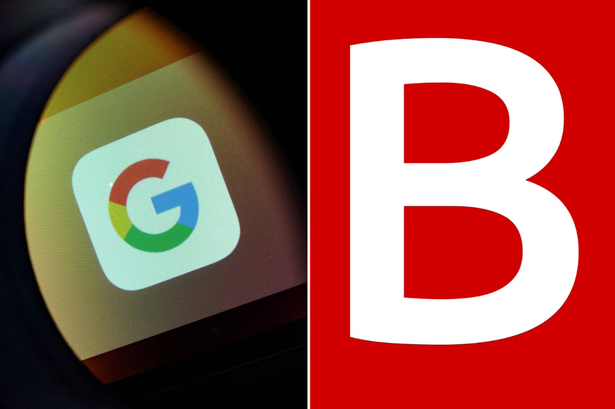 Get more Belfast Live exclusives and top stories - sign up for free to Google's preferred sources