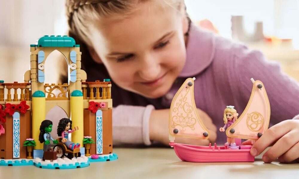 Manchester Evening News