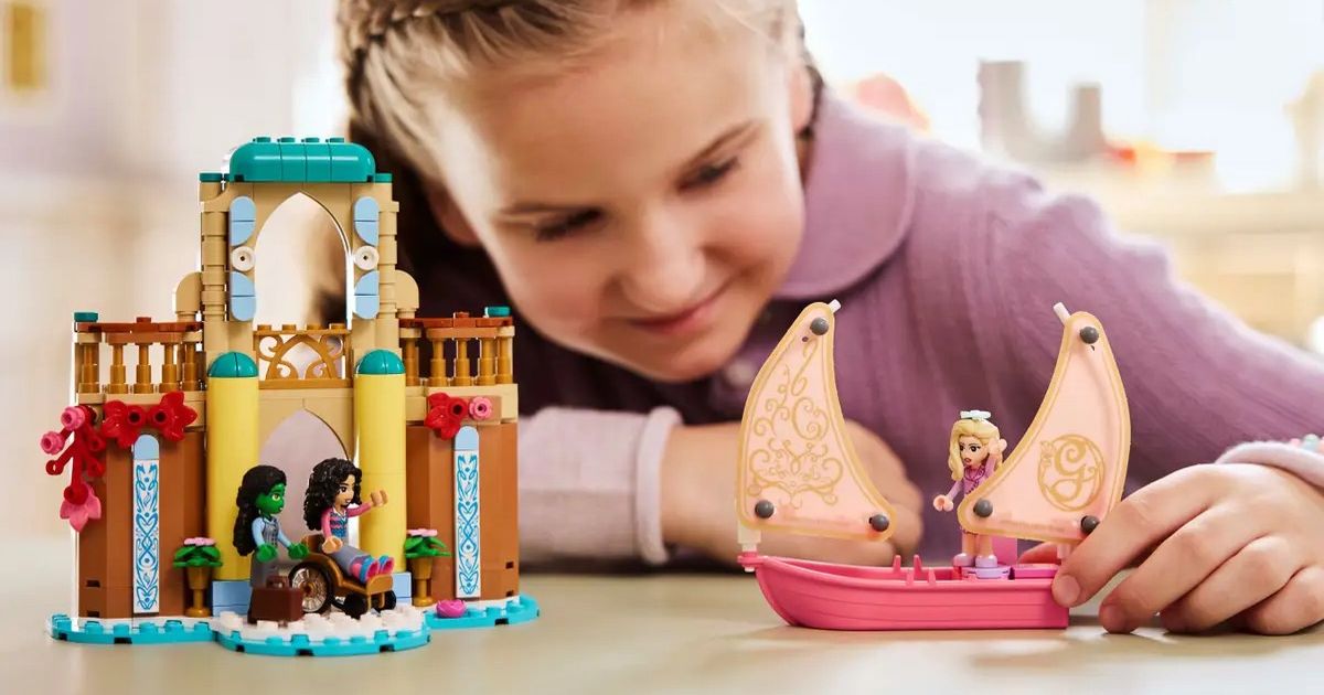 Manchester Evening News