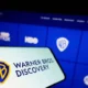 Warner Bros Discovery urges shareholders to reject Paramount hostile takeover bid