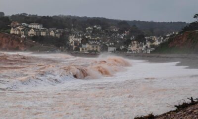 Manchester Evening News