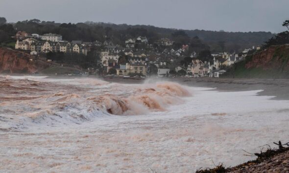 Manchester Evening News