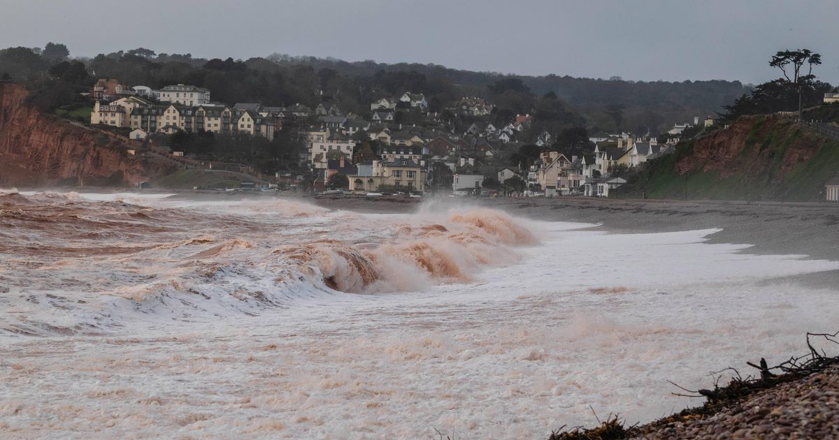 Manchester Evening News