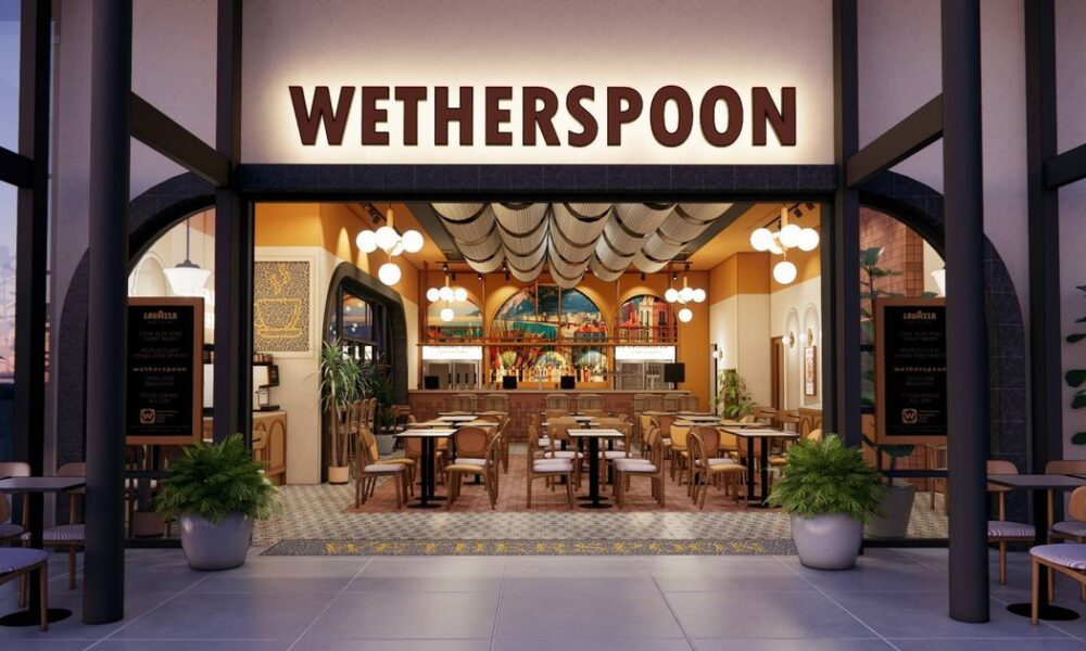 Manchester Evening News