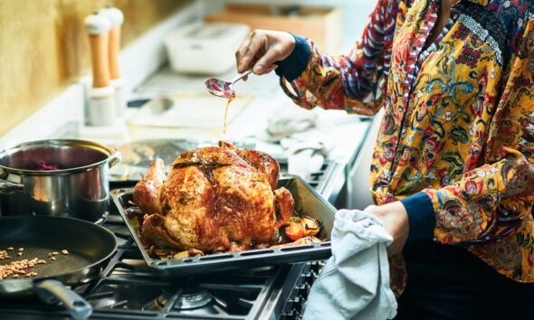 Manchester Evening News