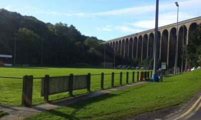 Manchester Evening News