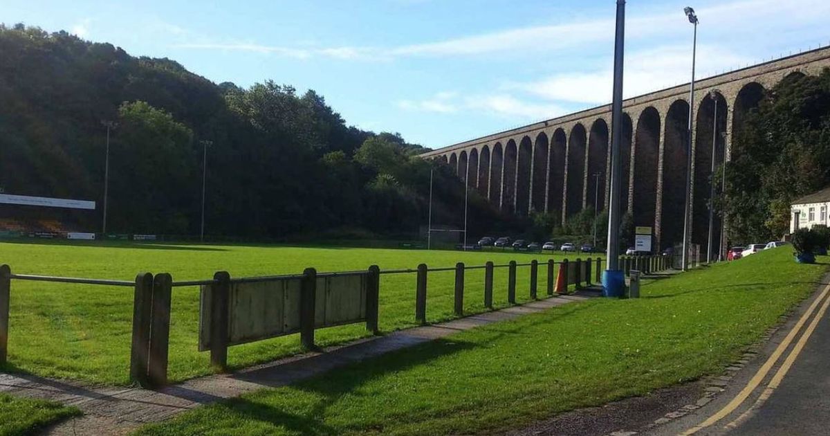 Manchester Evening News