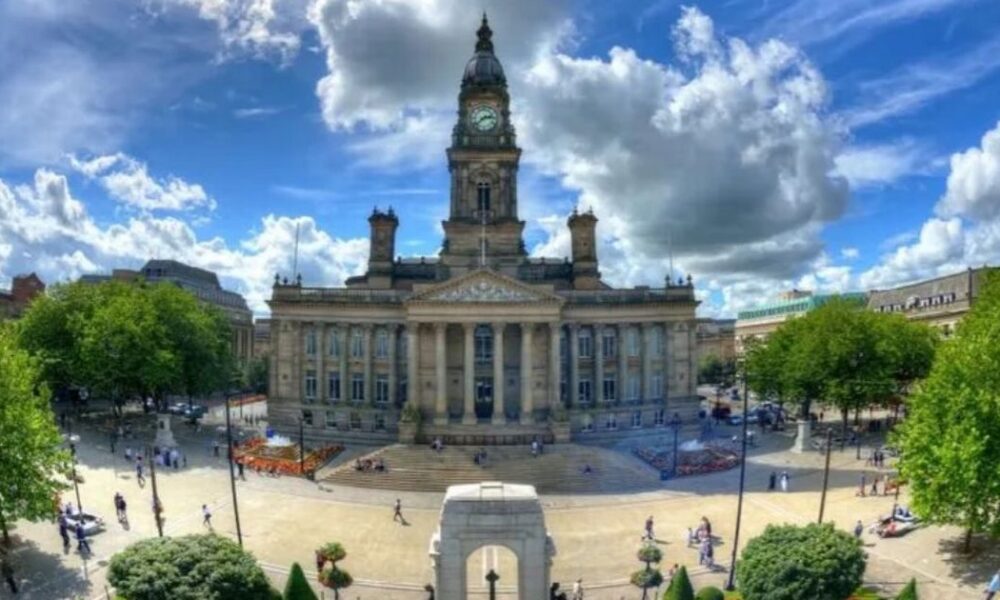 Manchester Evening News