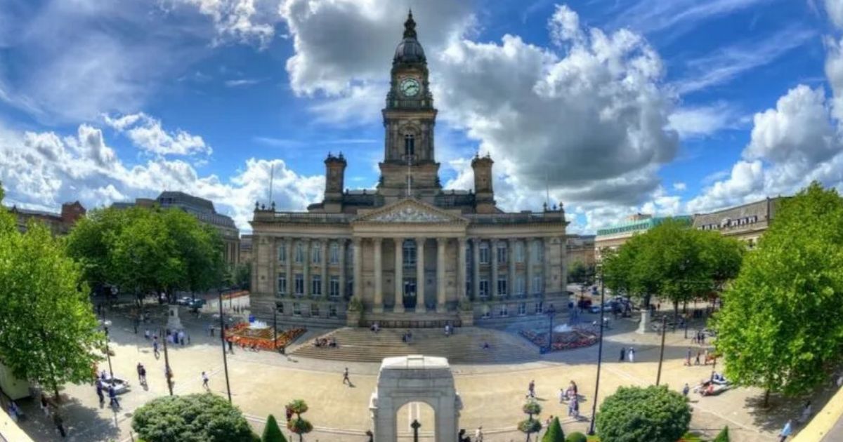 Manchester Evening News