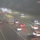 M48 Severn Bridge closed amid high winds - live updates