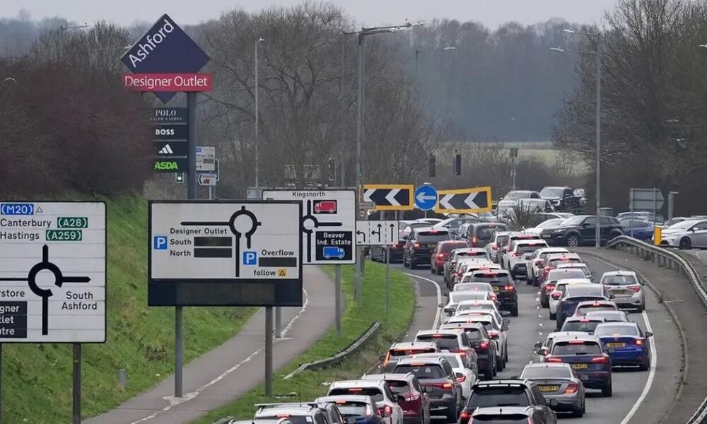 Manchester Evening News