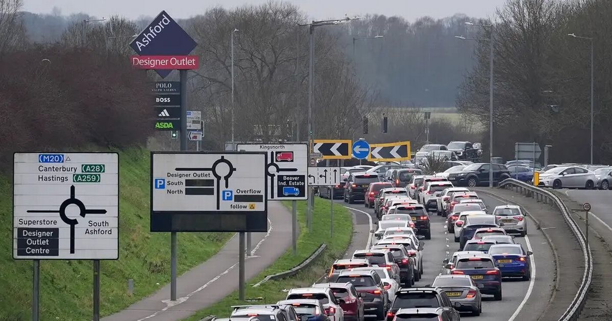 Manchester Evening News