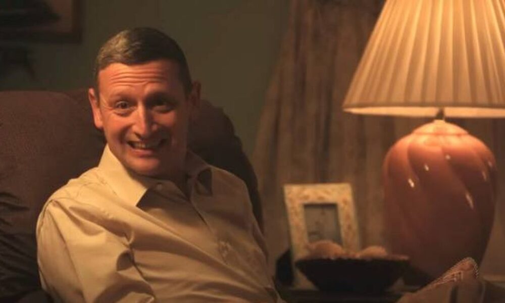 Manchester Evening News