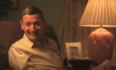 Manchester Evening News