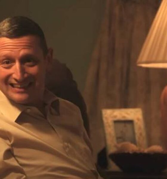 Manchester Evening News