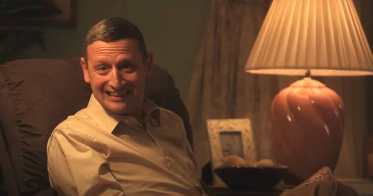 Manchester Evening News