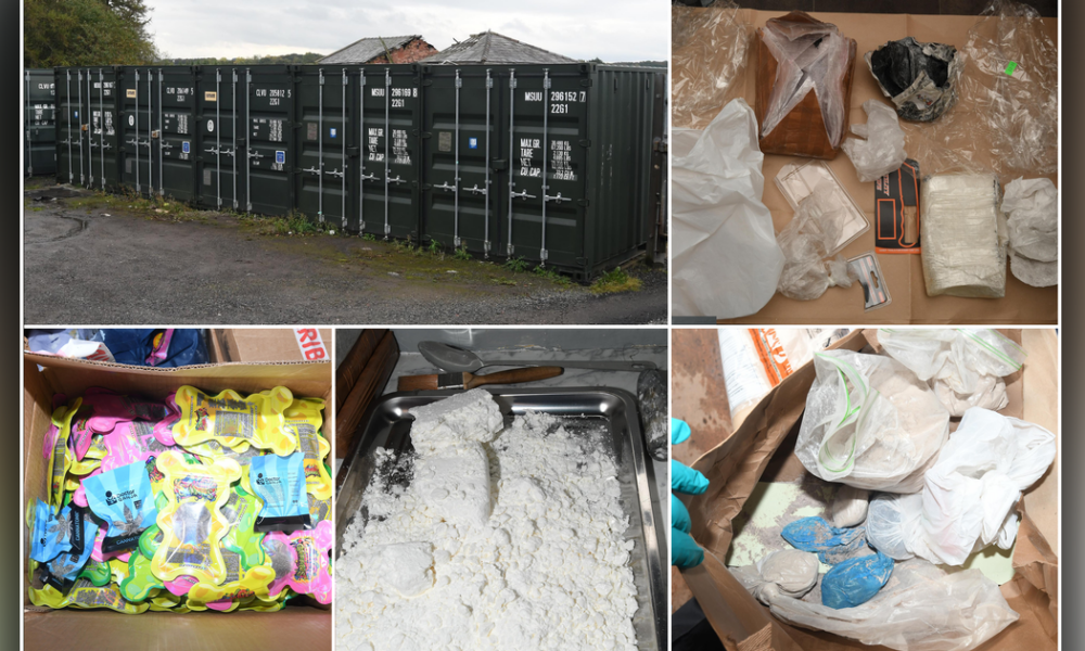 Manchester Evening News