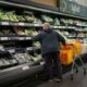 UK inflation drops to 3.2% in November as food prices fall