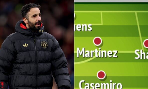 Manchester Evening News