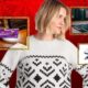 Gift Guide: Festive bargains and great deals for a very merry Christmas - Live