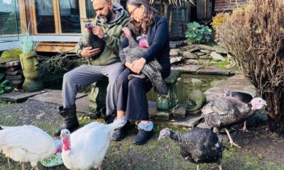 Manchester Evening News