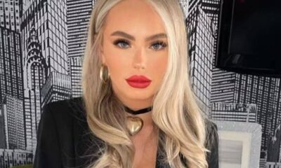 Manchester Evening News