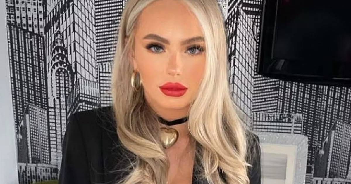 Manchester Evening News