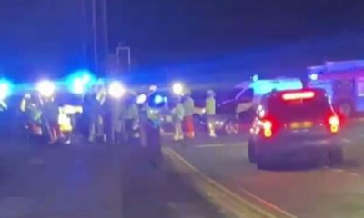 Manchester Evening News