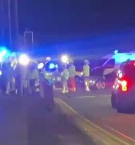 Manchester Evening News