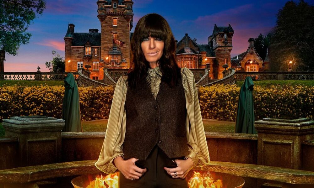 Manchester Evening News