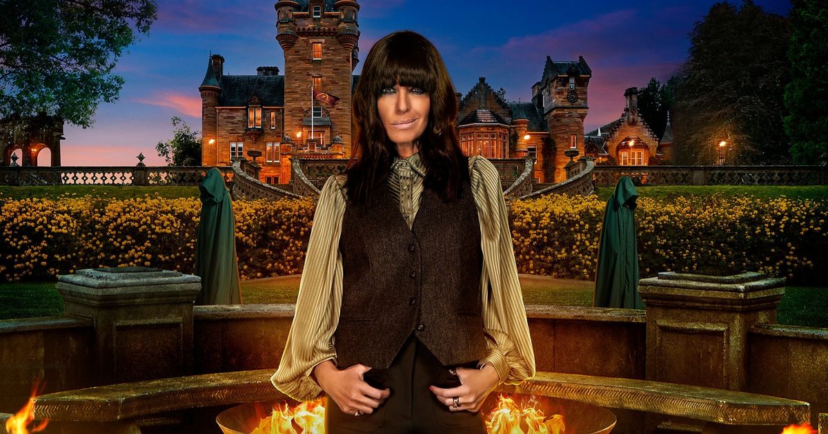 Manchester Evening News