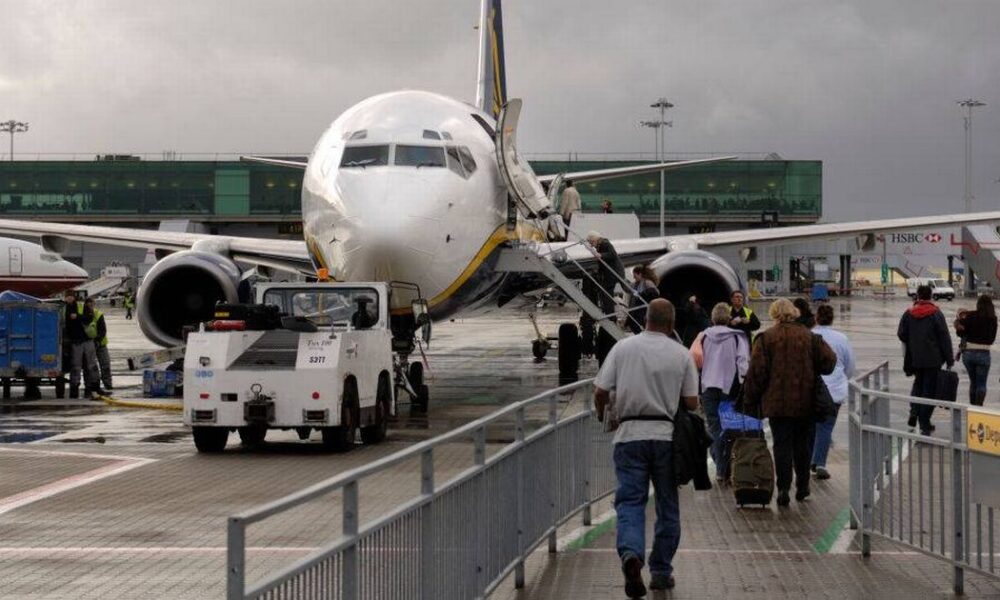 Manchester Evening News