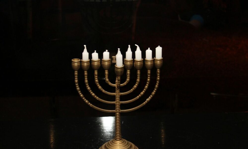 Manchester Evening News