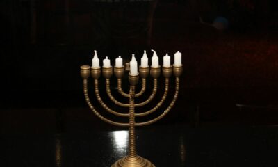 Manchester Evening News