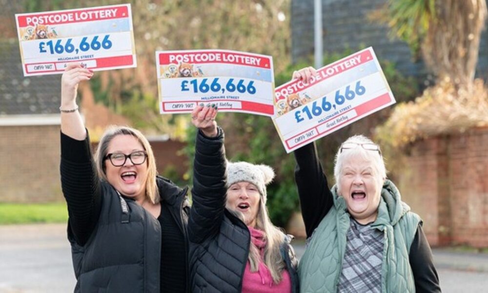 Manchester Evening News