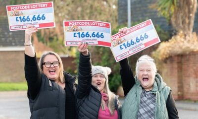 Manchester Evening News