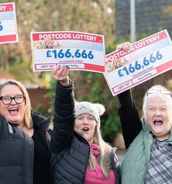 Manchester Evening News