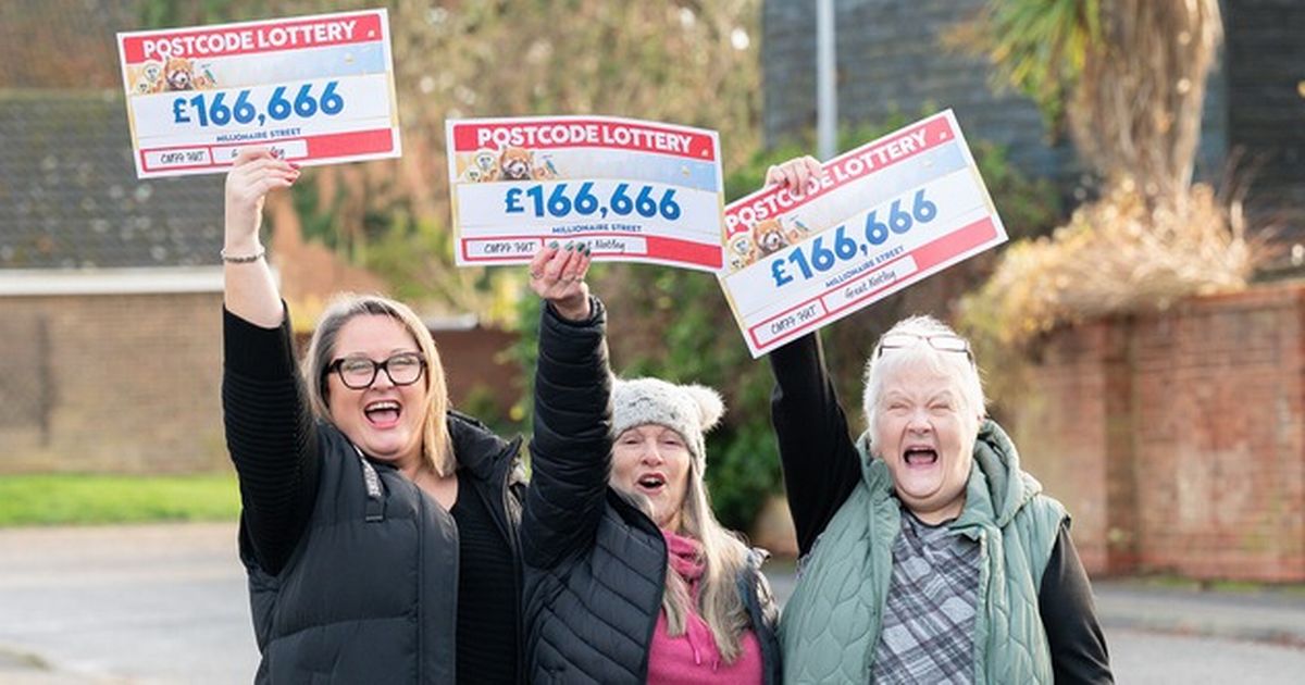 Manchester Evening News