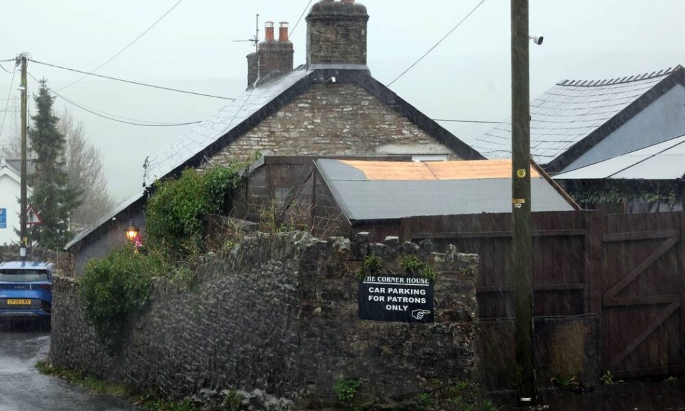 Manchester Evening News