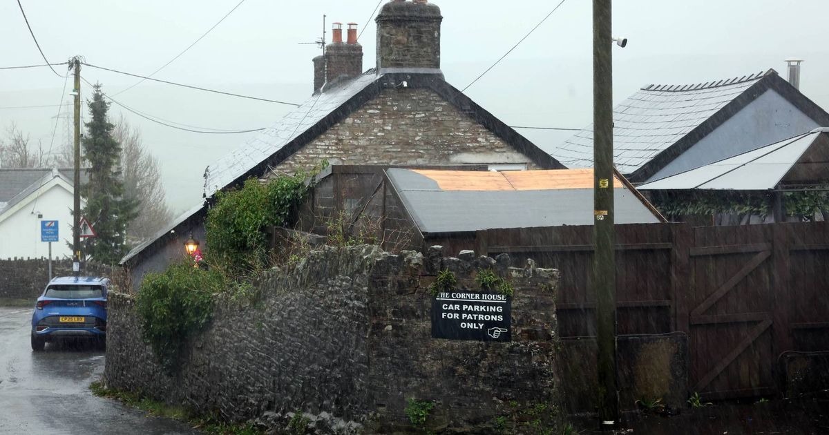 Manchester Evening News