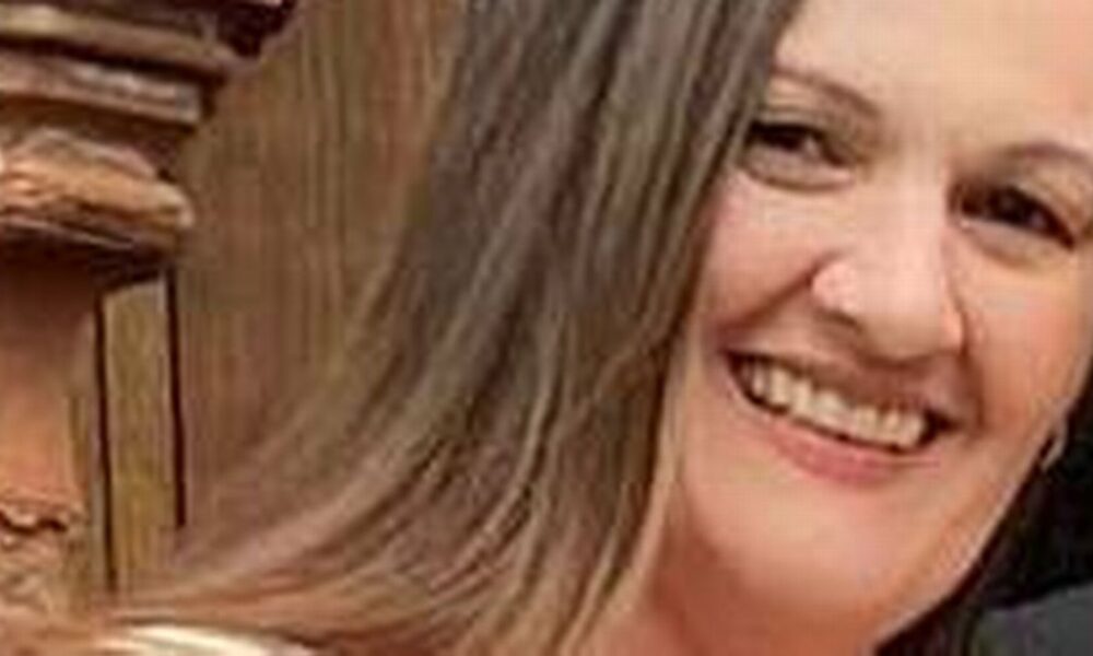 Manchester Evening News