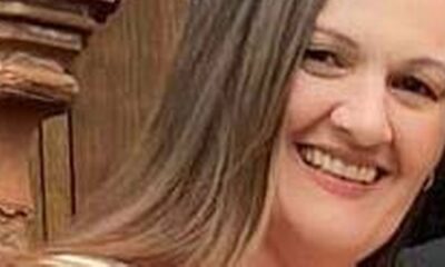 Manchester Evening News