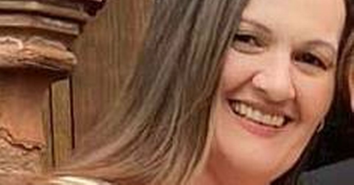 Manchester Evening News