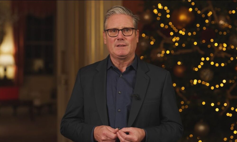 Manchester Evening News