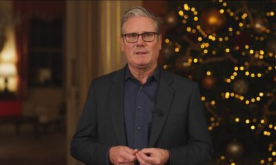 Manchester Evening News